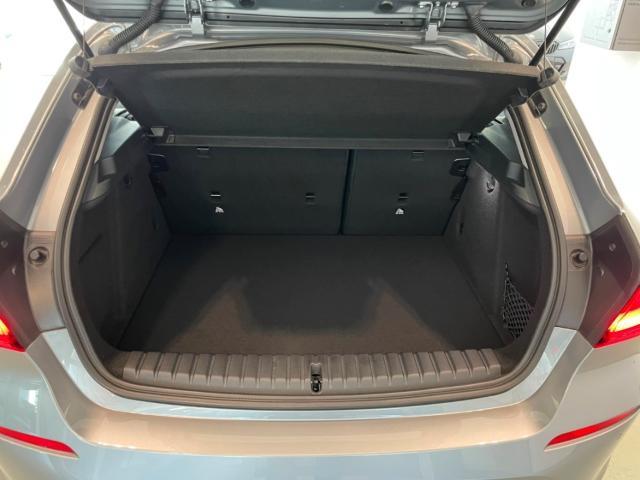BMW 1er – Bild 11