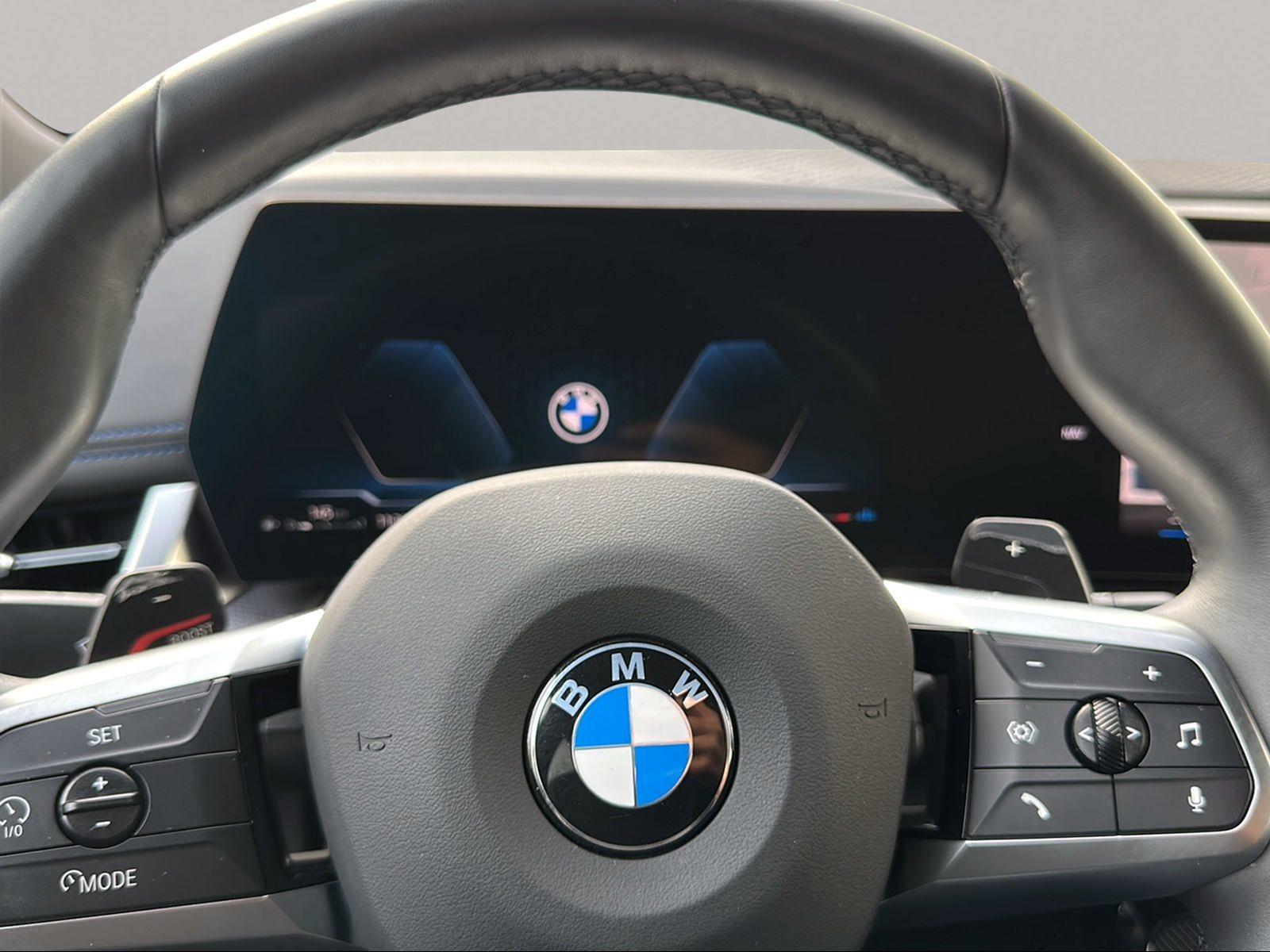 BMW 2er Active Tourer – Bild 19