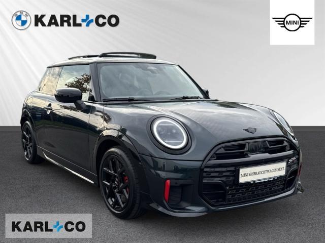 MINI Cooper 3-Türer – Bild 6