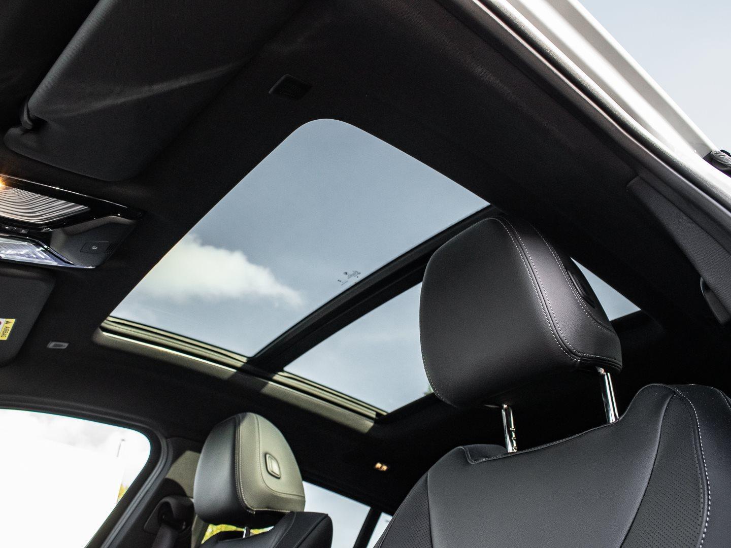 BMW X4 – Bild 28