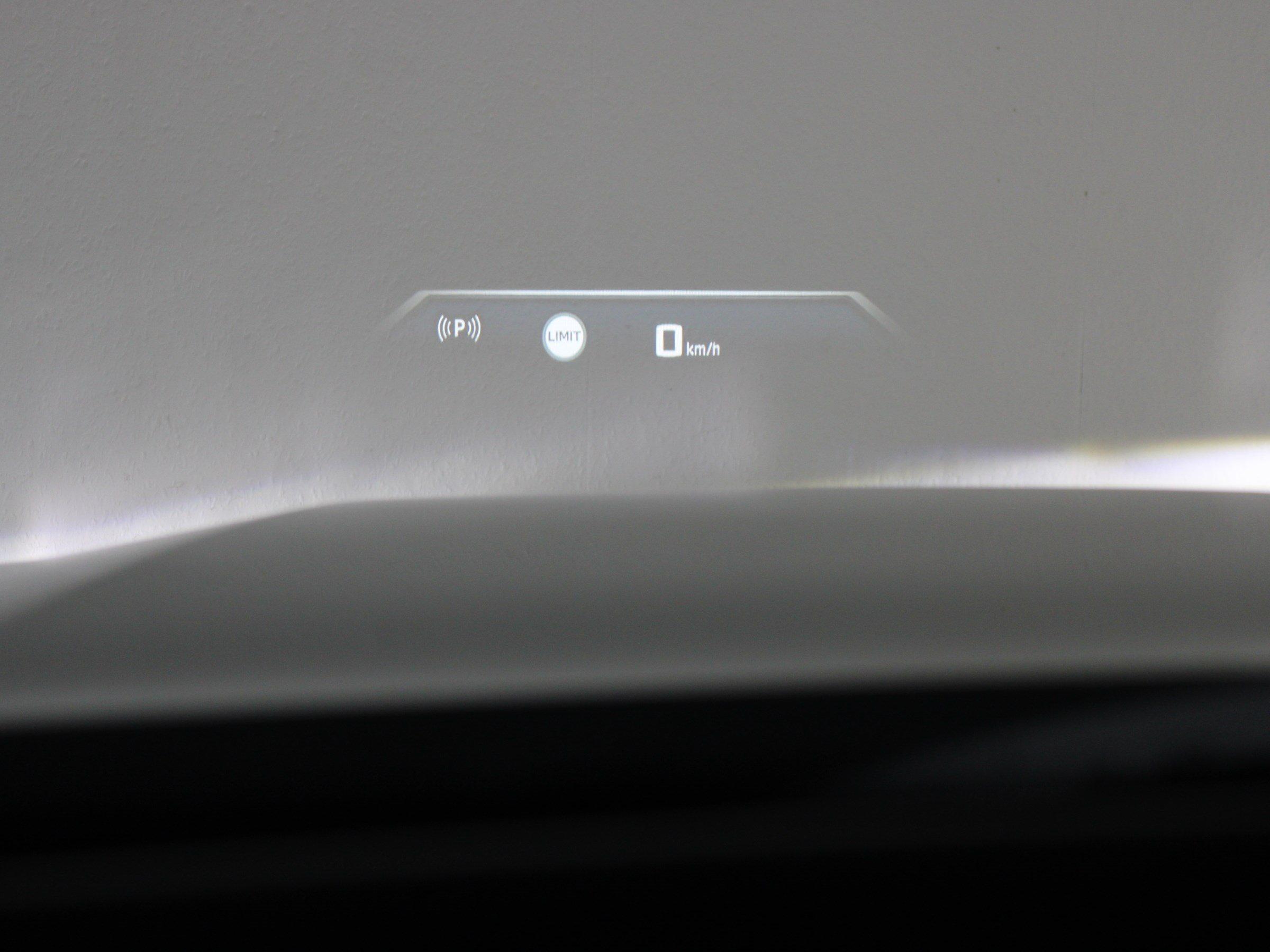 BMW i5 – Bild 24