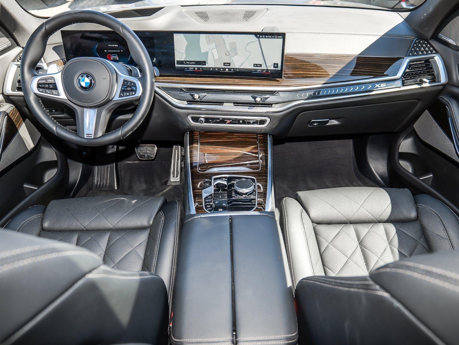 BMW X5 – Bild 3