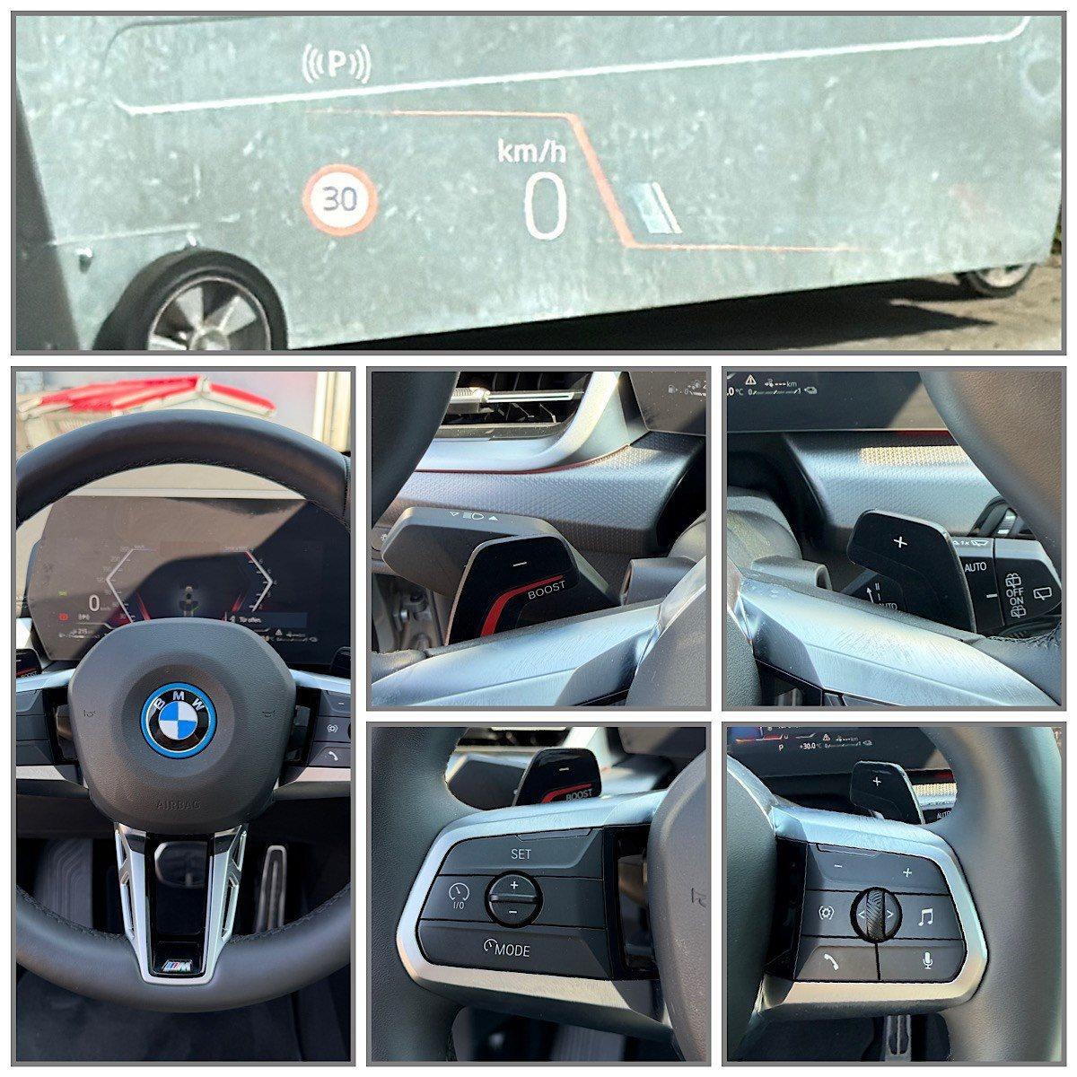 BMW X1 – Bild 33