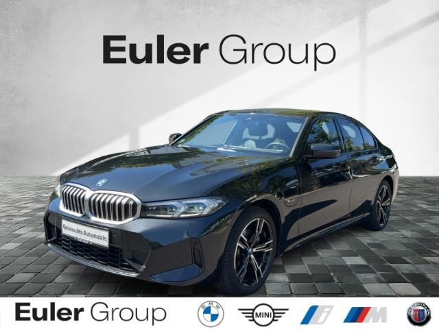 BMW 3er – Bild 6