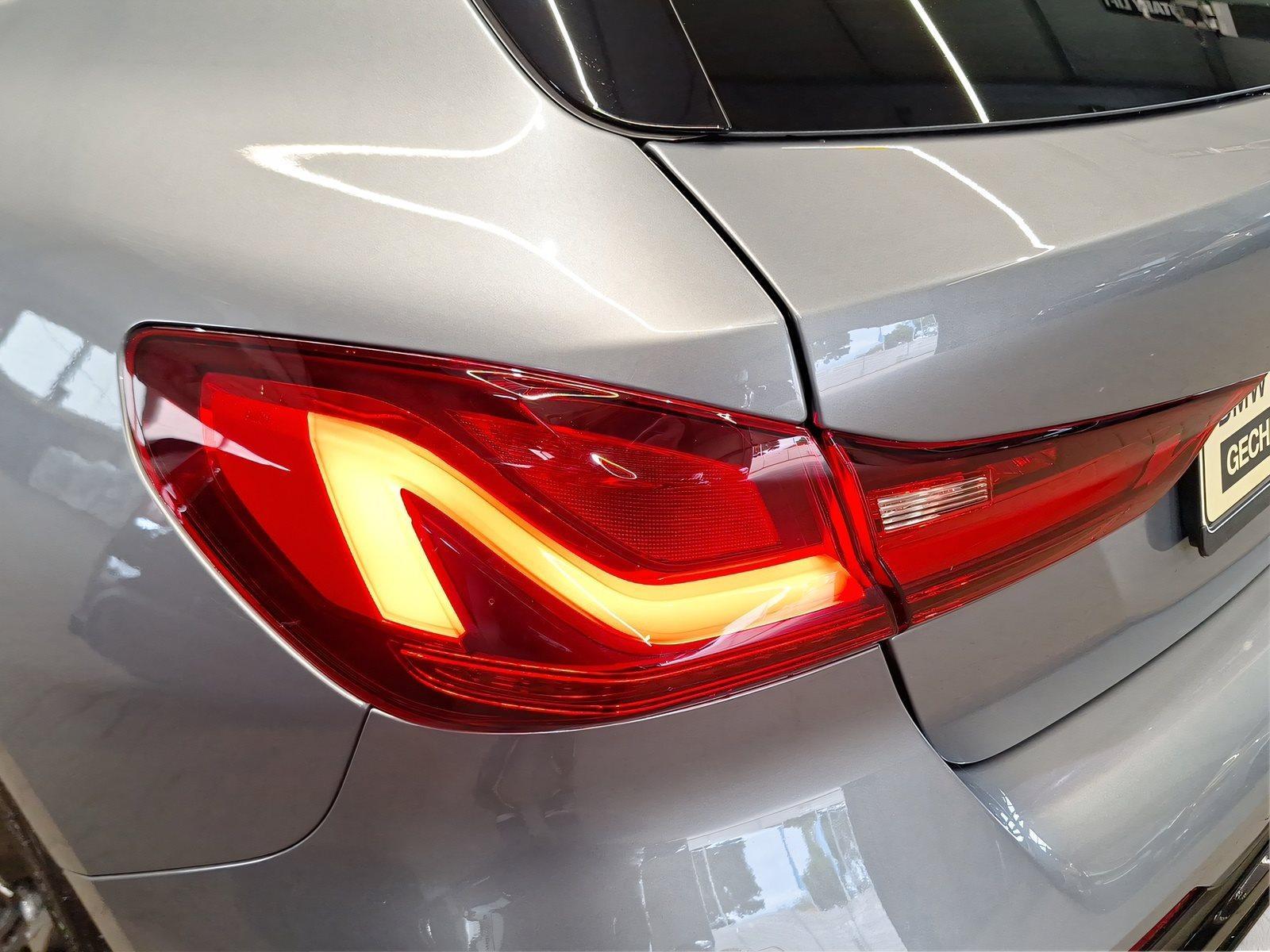 BMW 1er – Bild 15