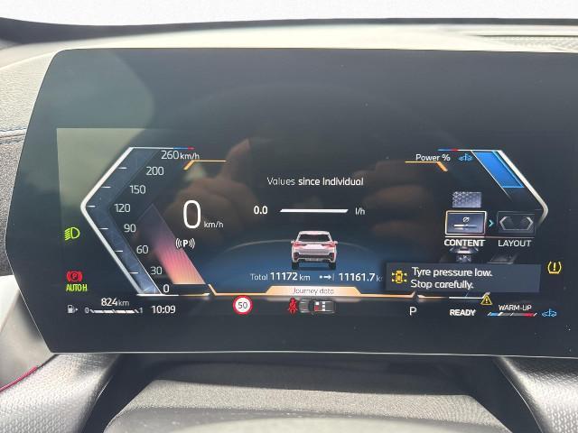 BMW X1 – Bild 5