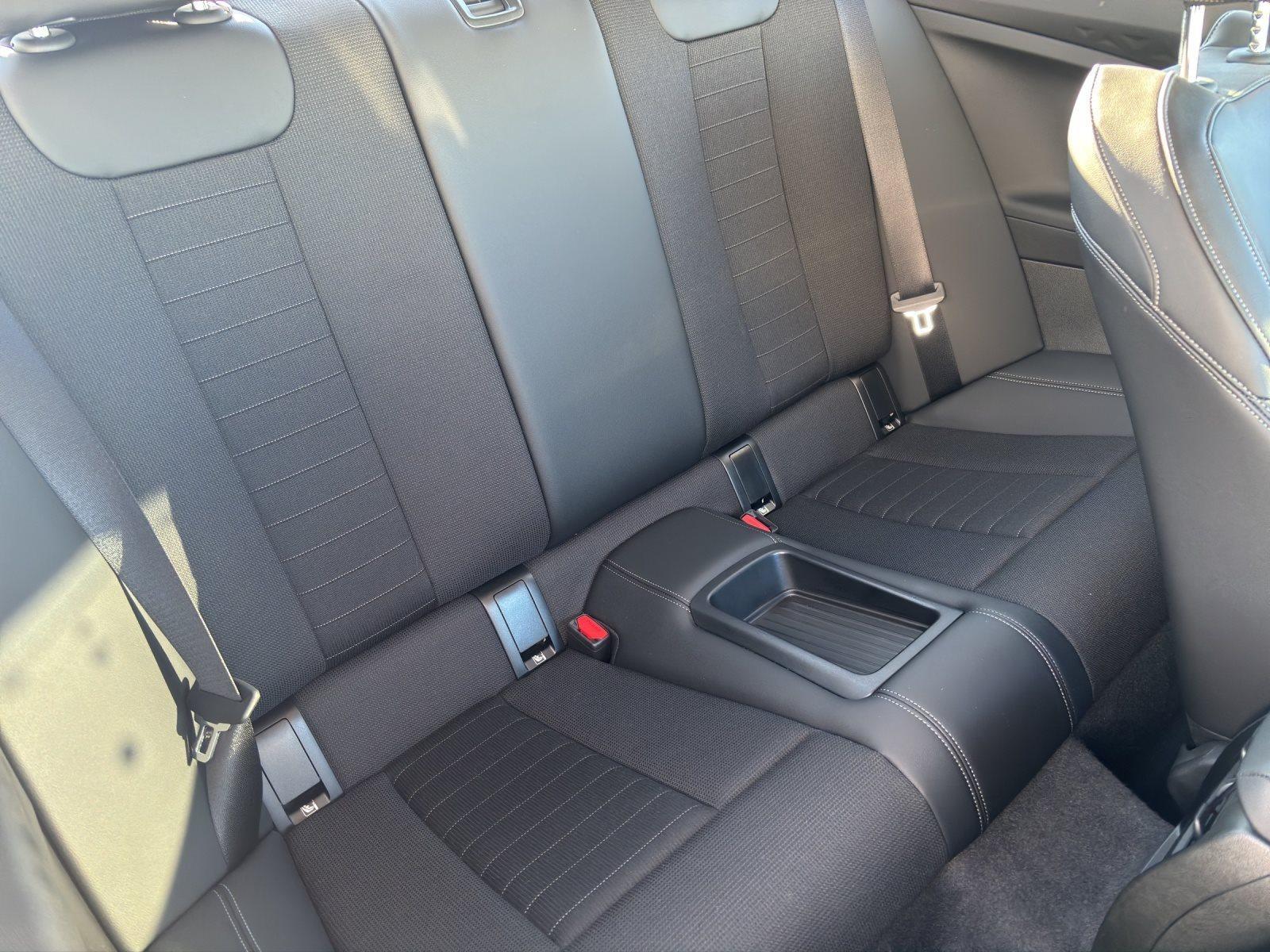BMW 2er Coupé – Bild 15