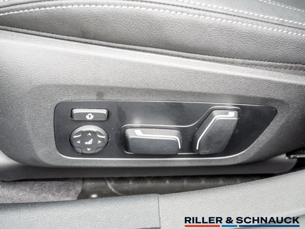 BMW 4er Gran Coupé – Bild 18