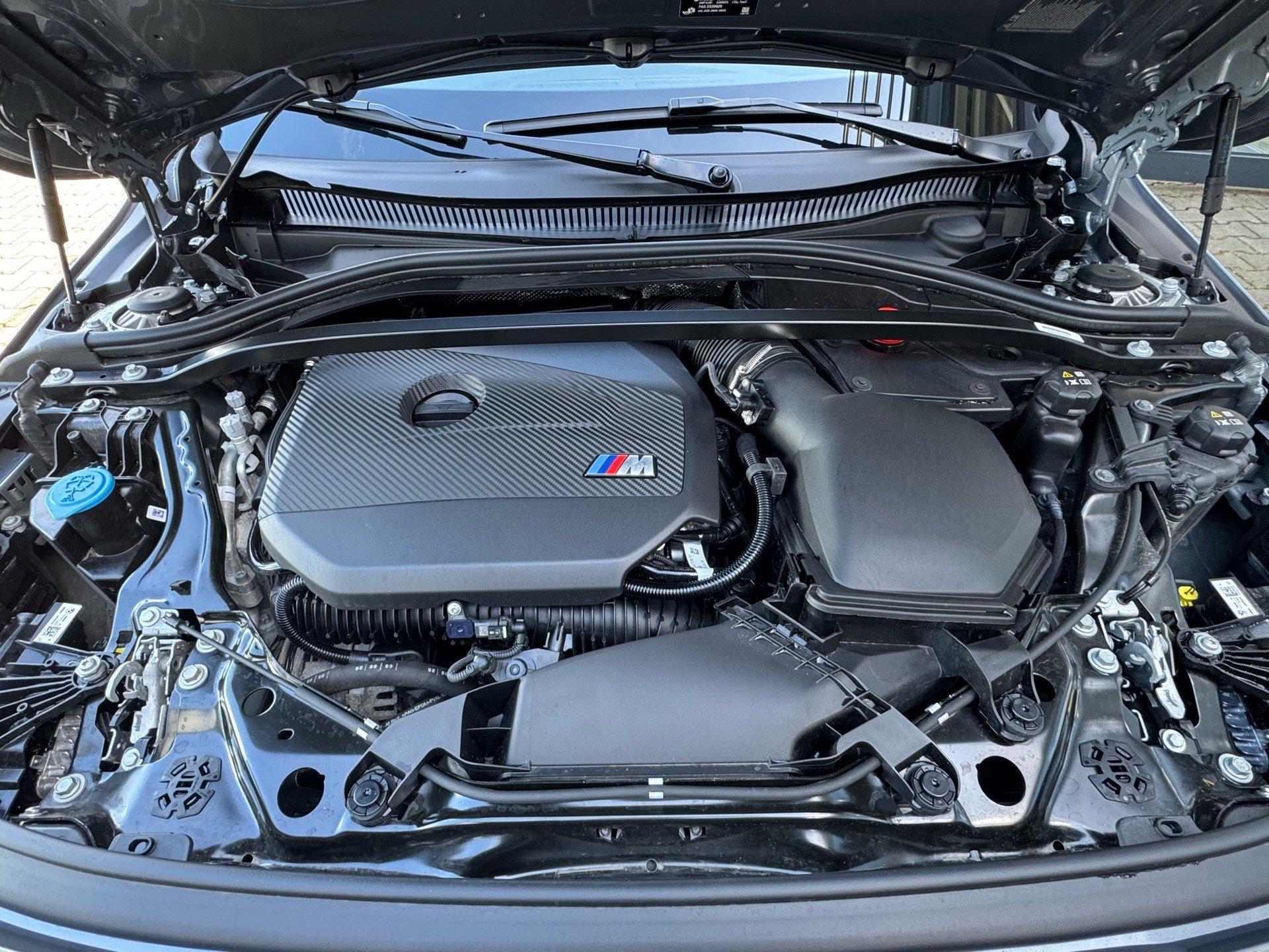 BMW 1er – Bild 19