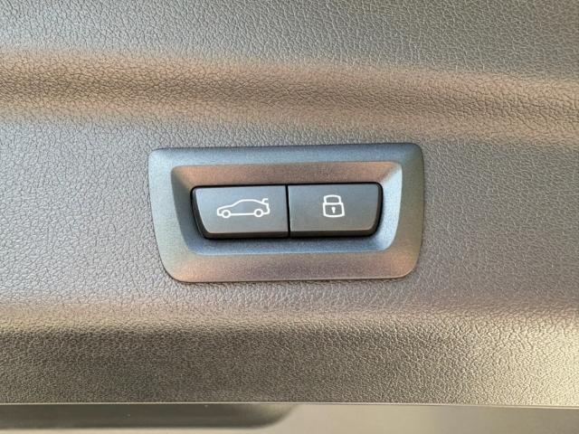 BMW 2er Active Tourer – Bild 5