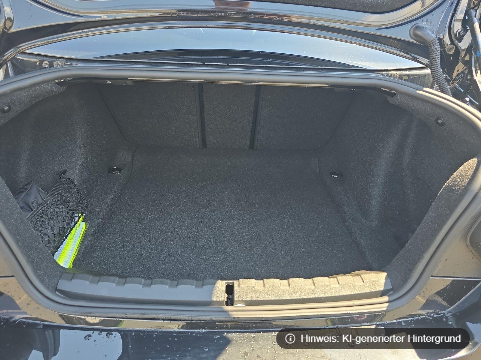 BMW 2er Coupé – Bild 22
