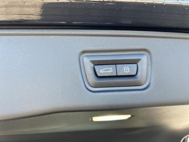 BMW 5er Touring – Bild 44