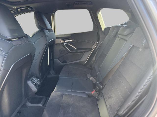 BMW X1 – Bild 26
