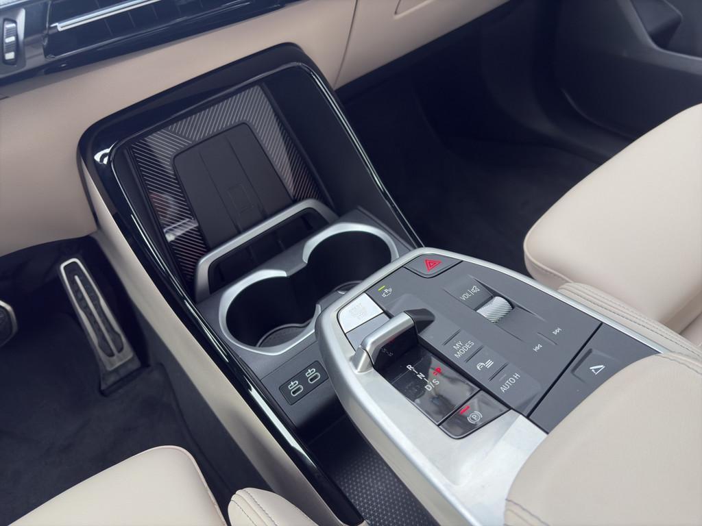 BMW X1 – Bild 24