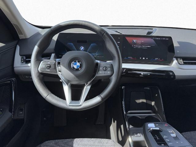 BMW X2 – Bild 7