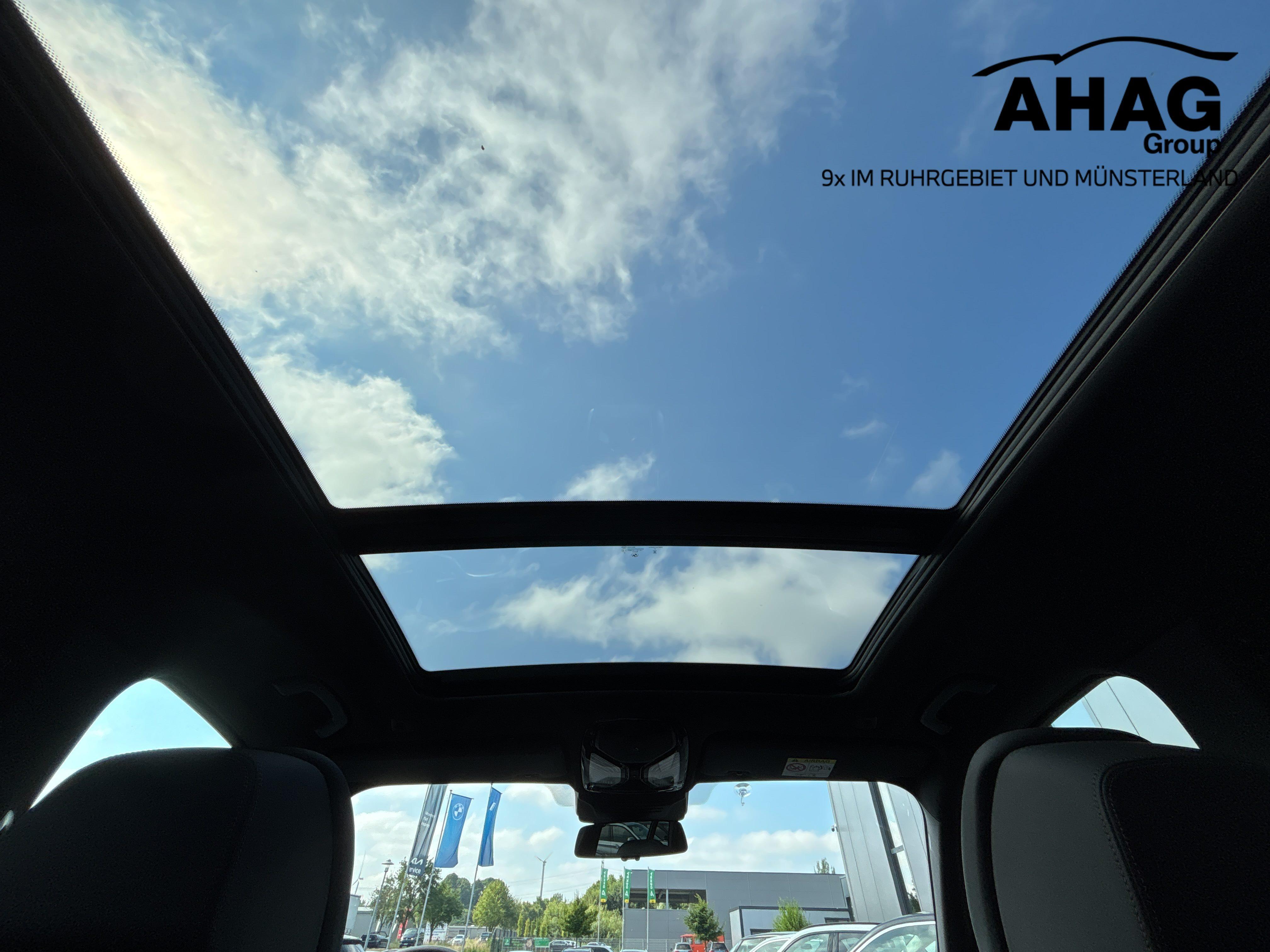 BMW X5 – Bild 20