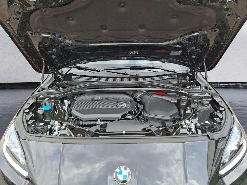 BMW 1er – Bild 9