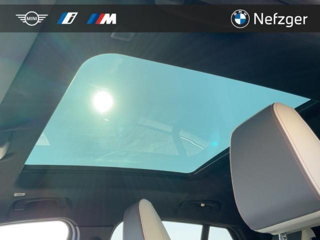 BMW X2 – Bild 2