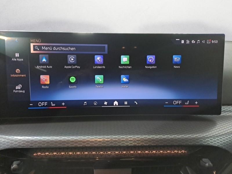 BMW 3er – Bild 12