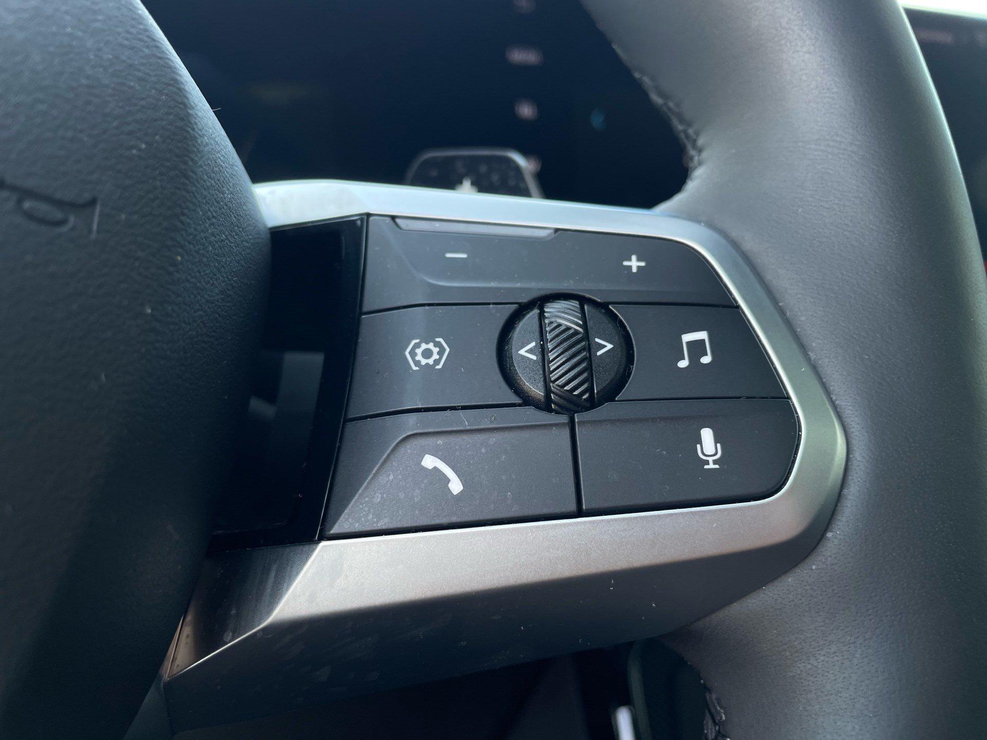 BMW X1 – Bild 29