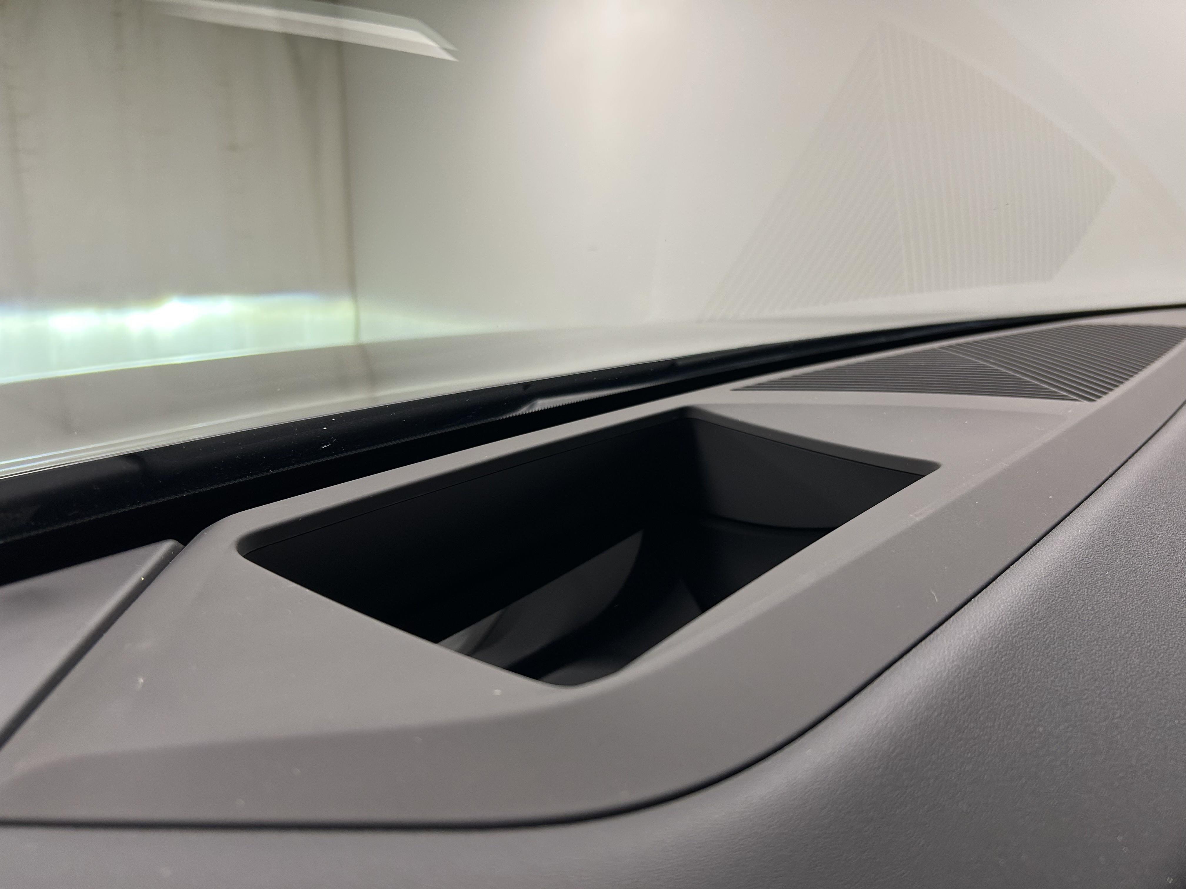 BMW X3 – Bild 37