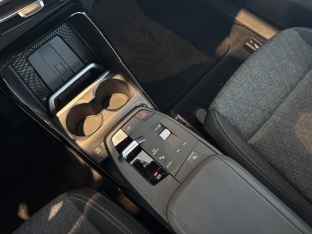 BMW 2er Active Tourer – Bild 7