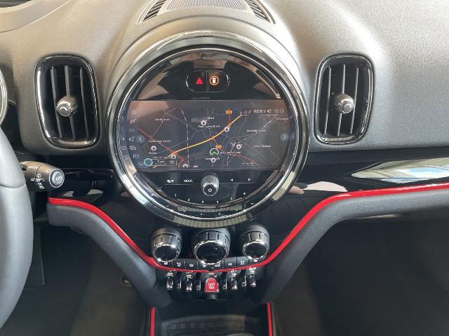 MINI Countryman – Bild 7