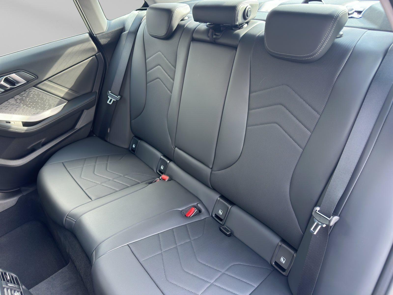 BMW 2er Gran Coupé – Bild 20