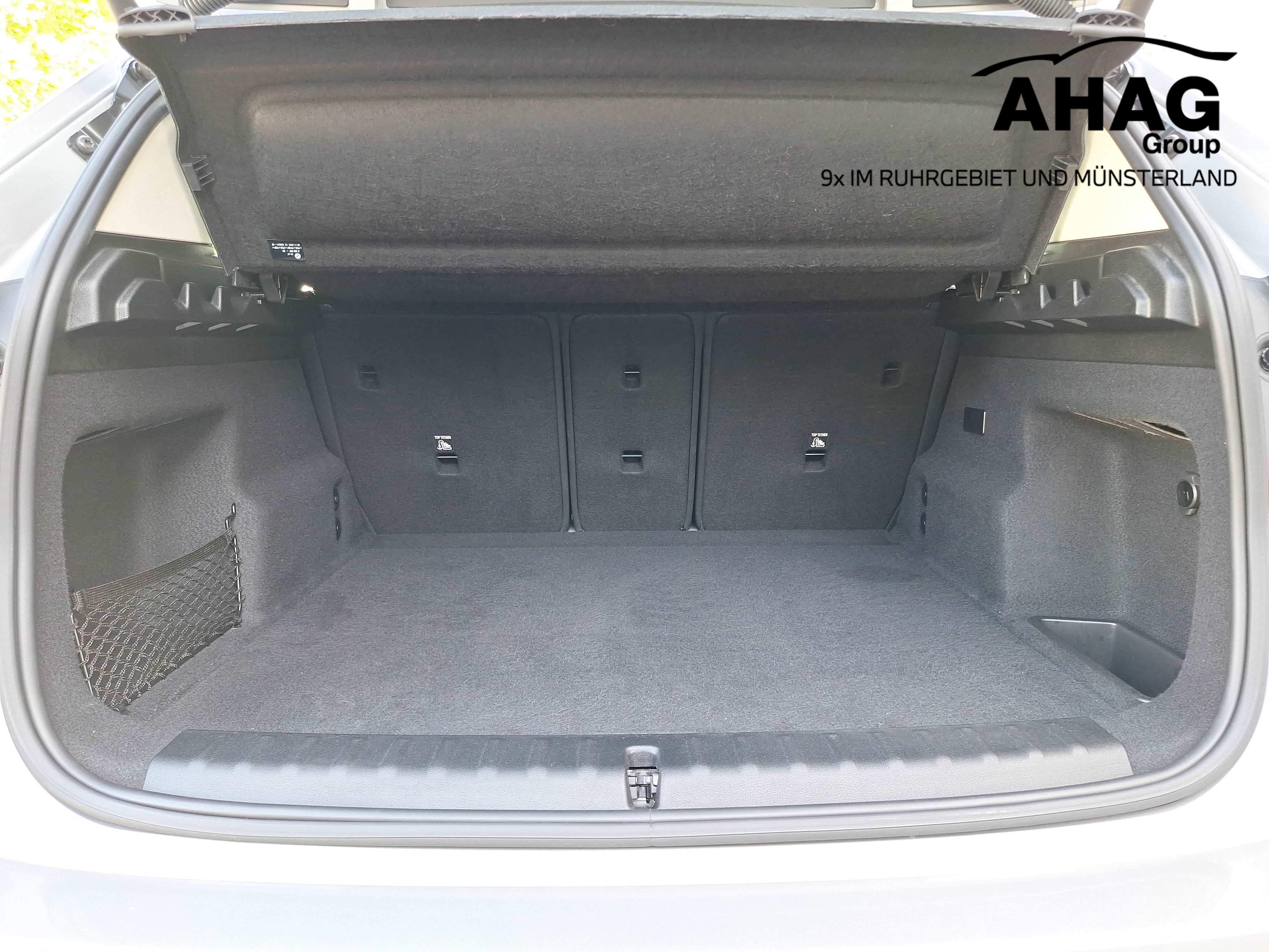 BMW iX1 – Bild 12
