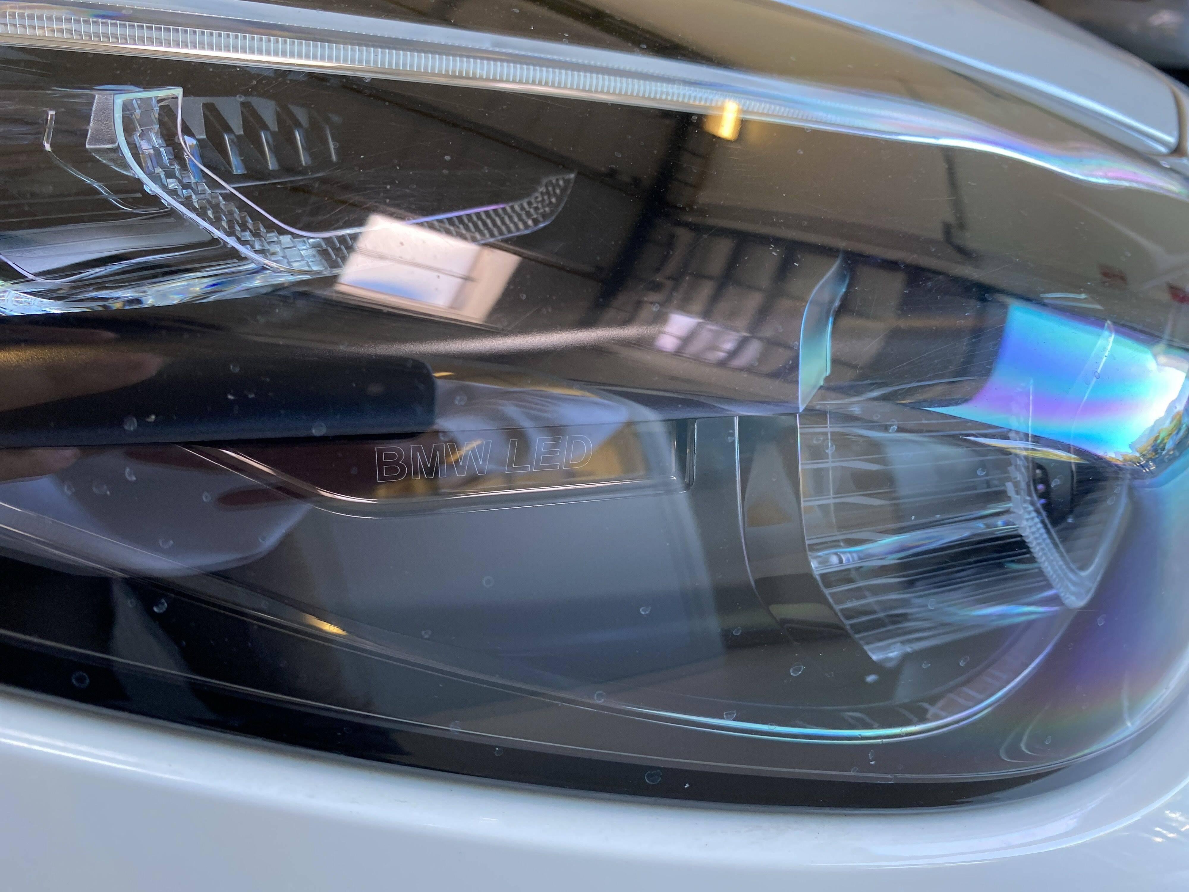 BMW Z4 – Bild 20