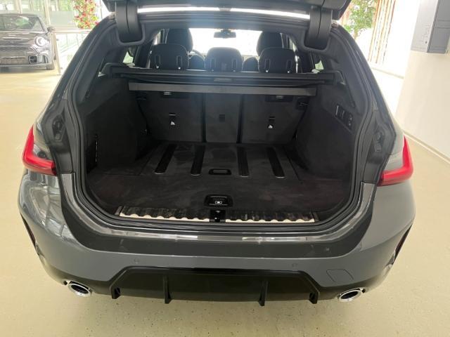 BMW 3er Touring – Bild 16