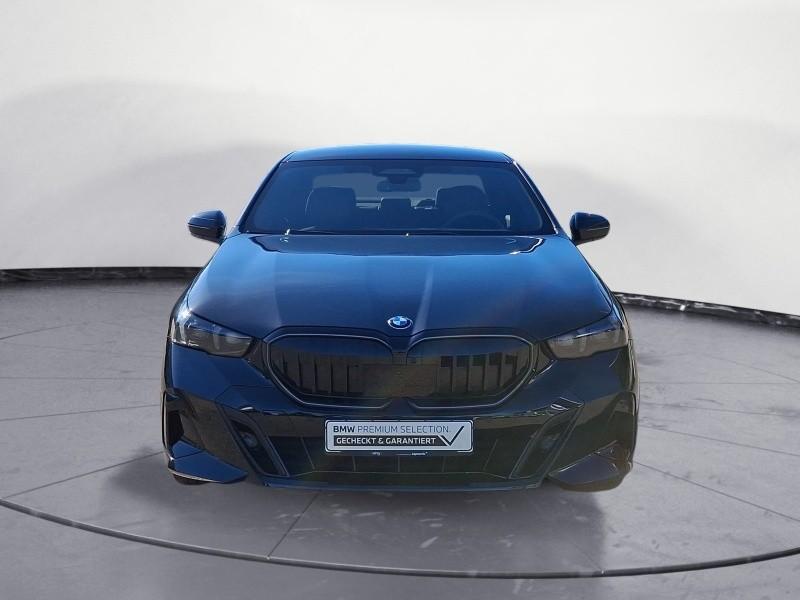 BMW 5er – Bild 17