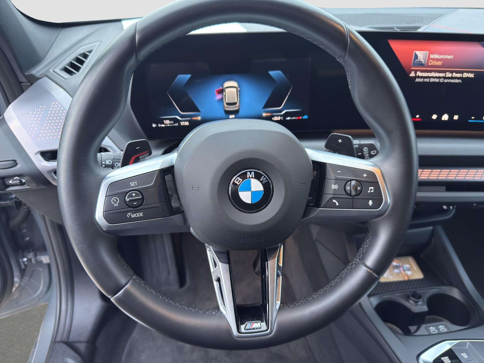 BMW 1er – Bild 29