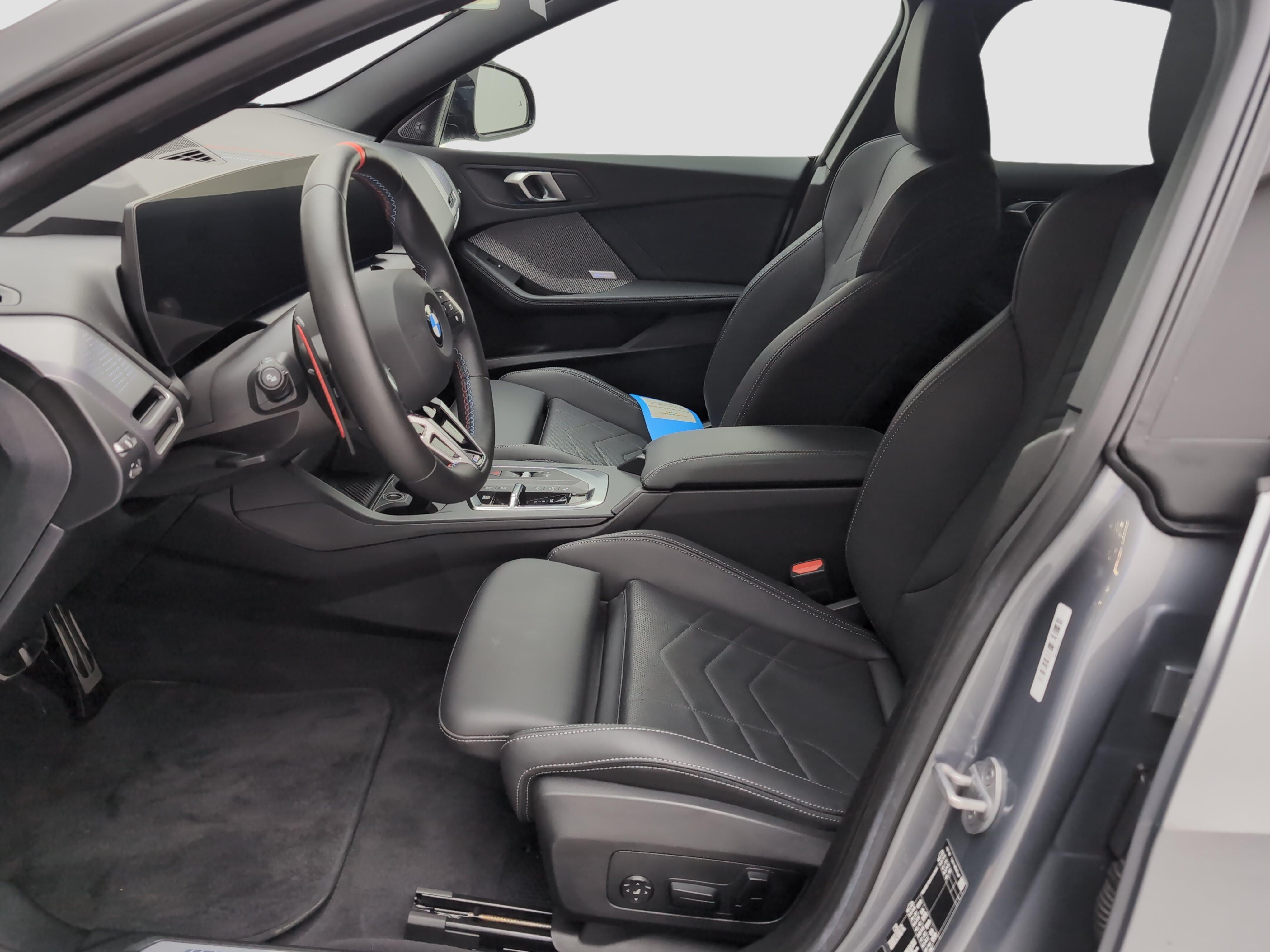 BMW 2er Gran Coupé – Bild 20