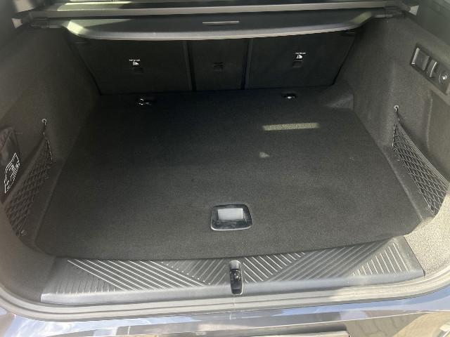 BMW X3 – Bild 12