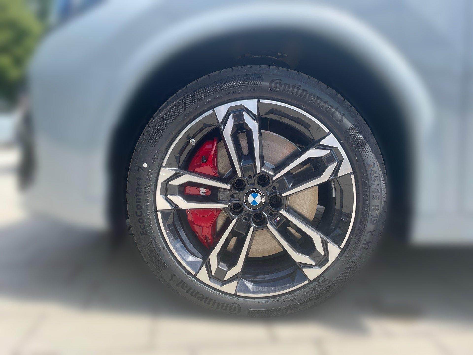 BMW iX2 – Bild 6