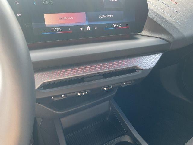BMW 1er – Bild 22