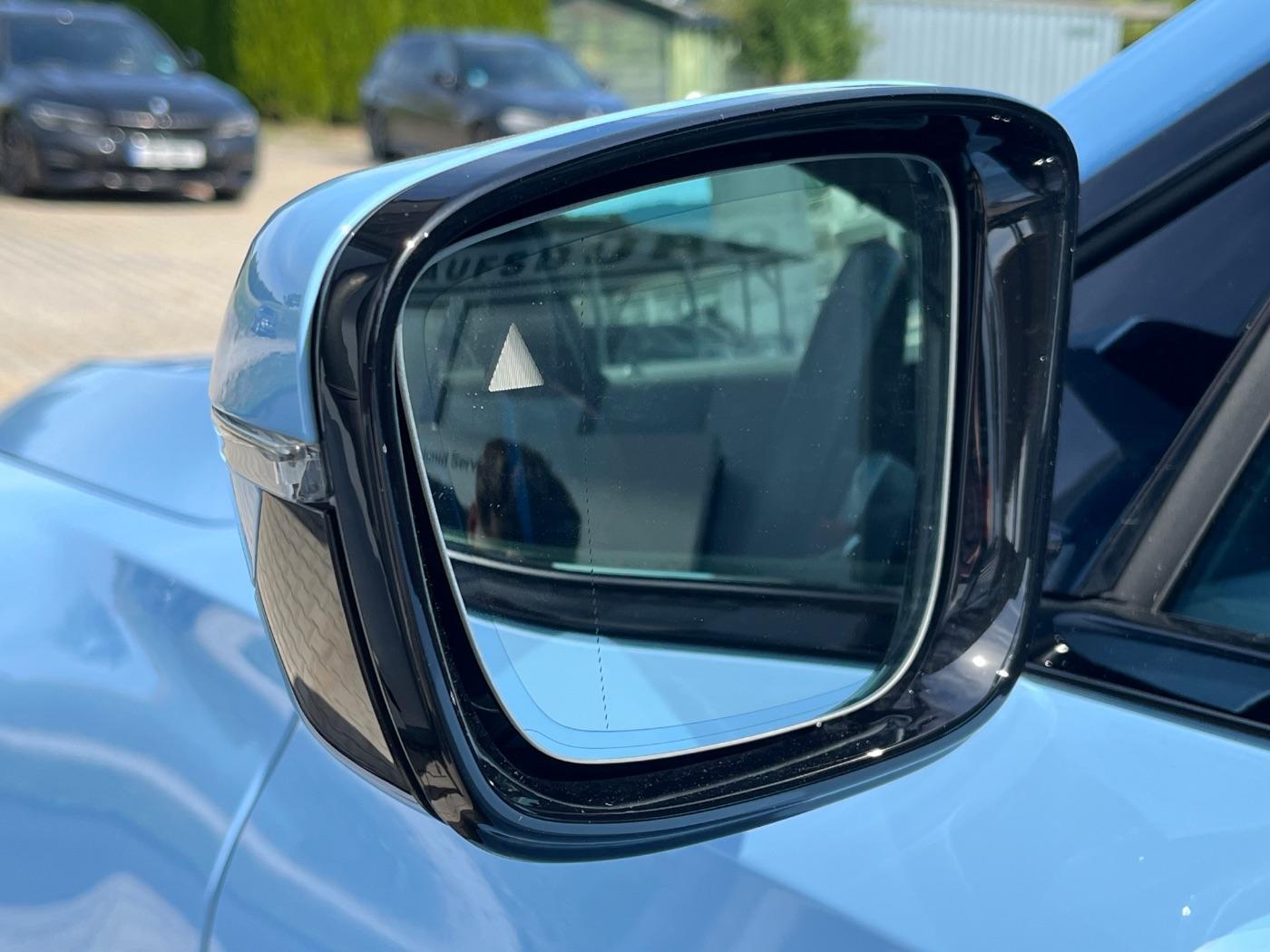 BMW M2 Coupé – Bild 12