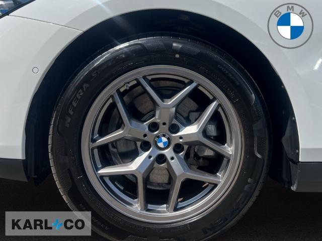 BMW 5er Touring – Bild 7