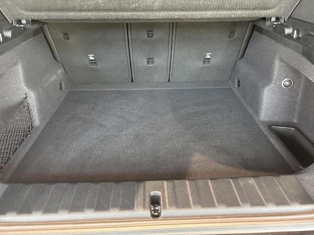 BMW X2 – Bild 13