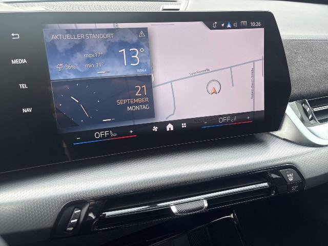 BMW X1 – Bild 6