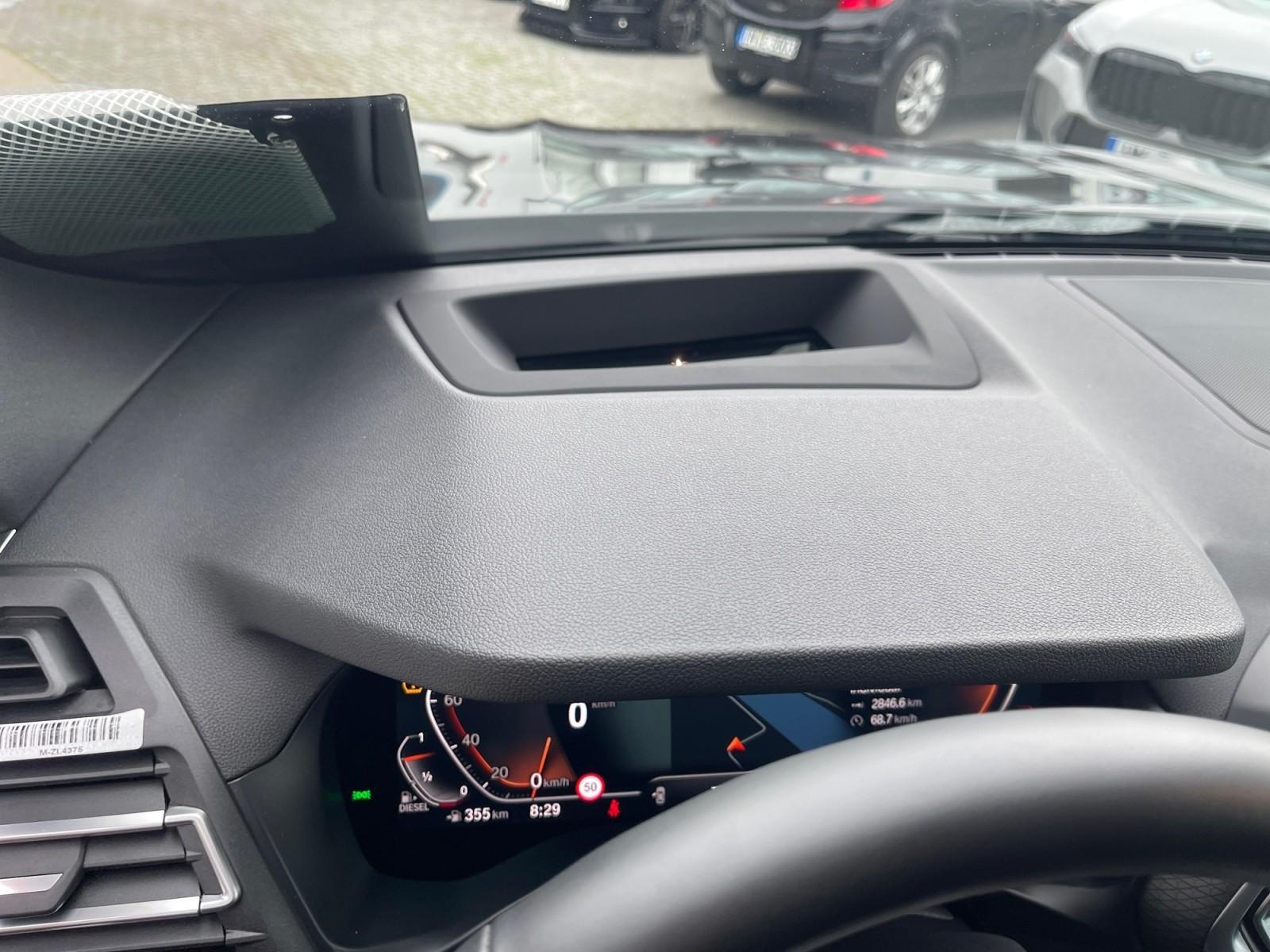 BMW X4 – Bild 43