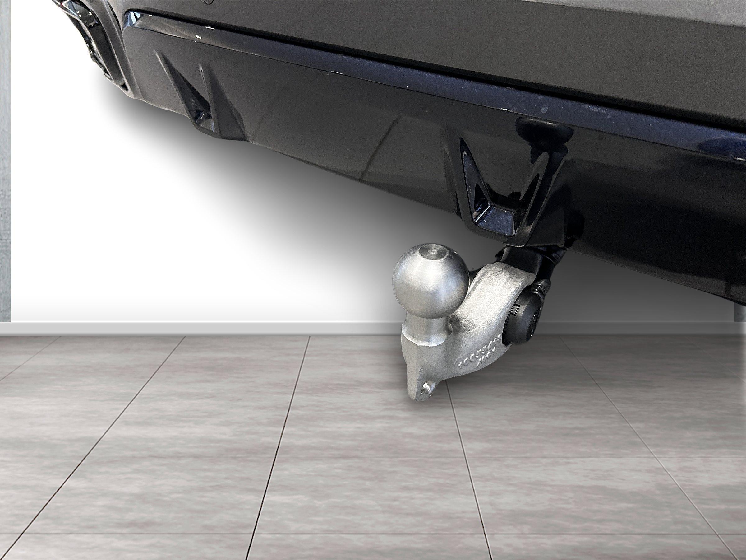 BMW X6 – Bild 14