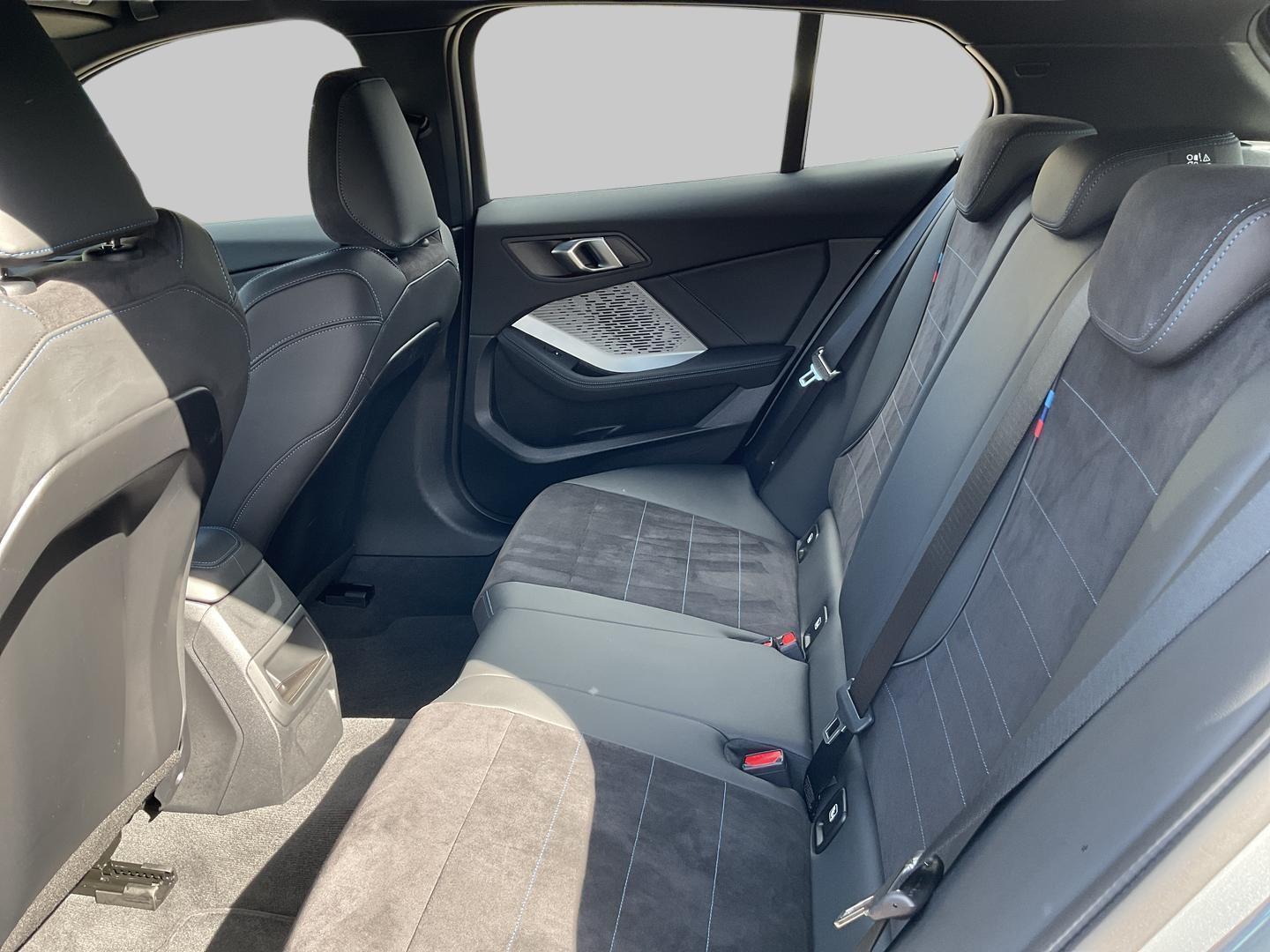 BMW 1er – Bild 28