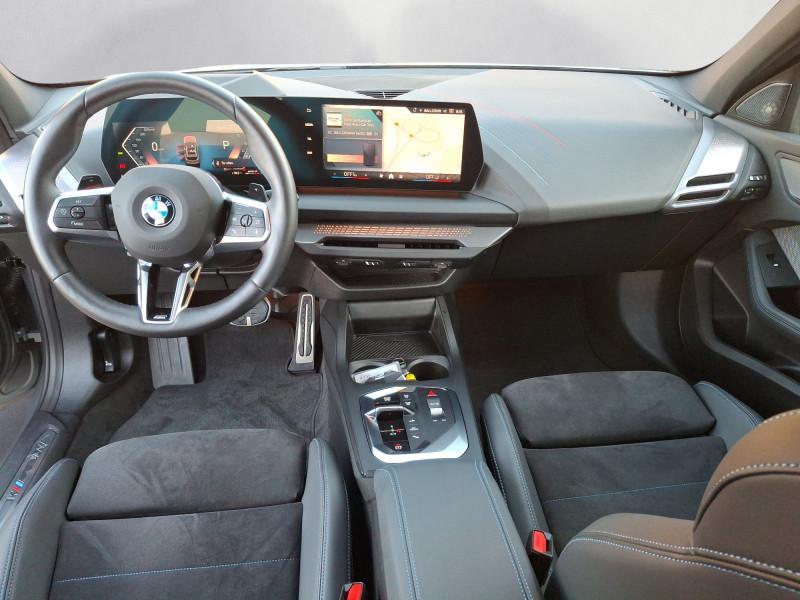 BMW 1er – Bild 12