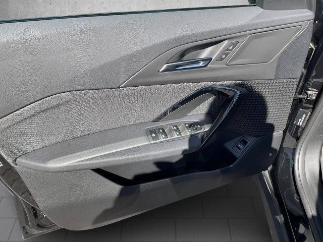 BMW X1 – Bild 41