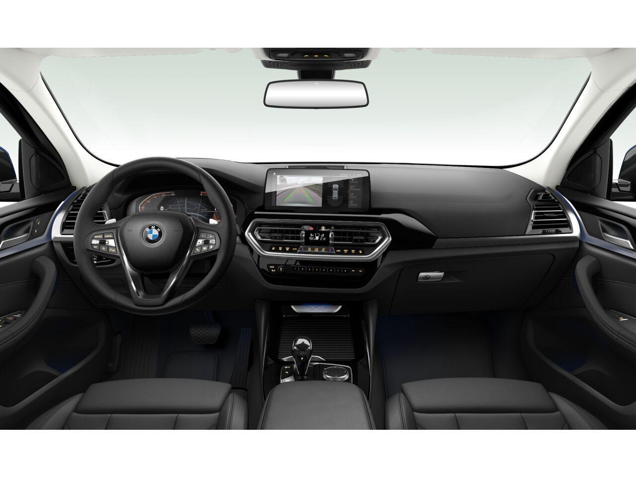 BMW X4 – Bild 12