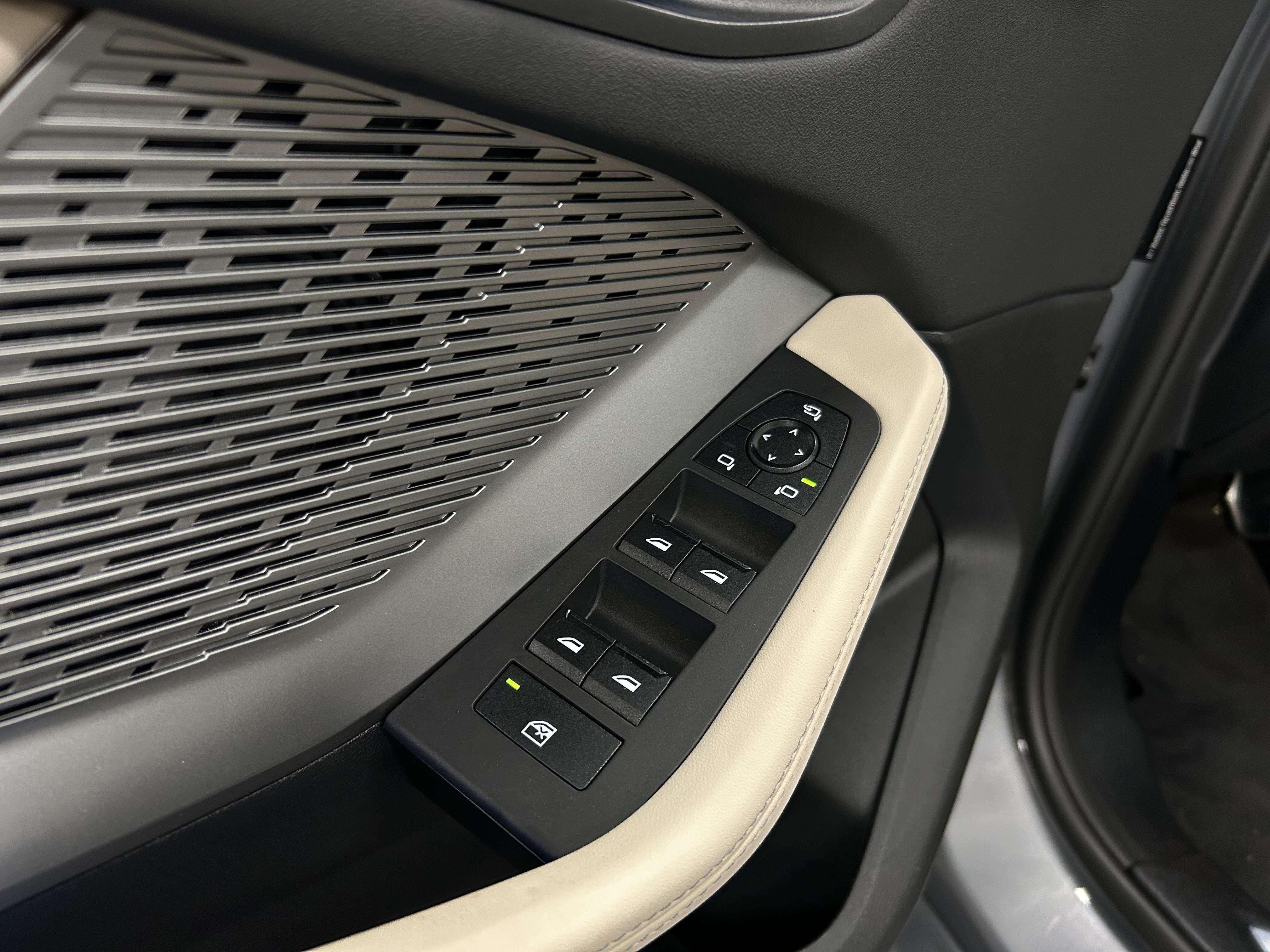BMW 1er – Bild 28