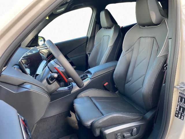 BMW X3 – Bild 6
