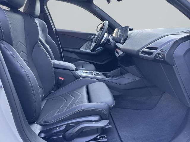 BMW 1er – Bild 7